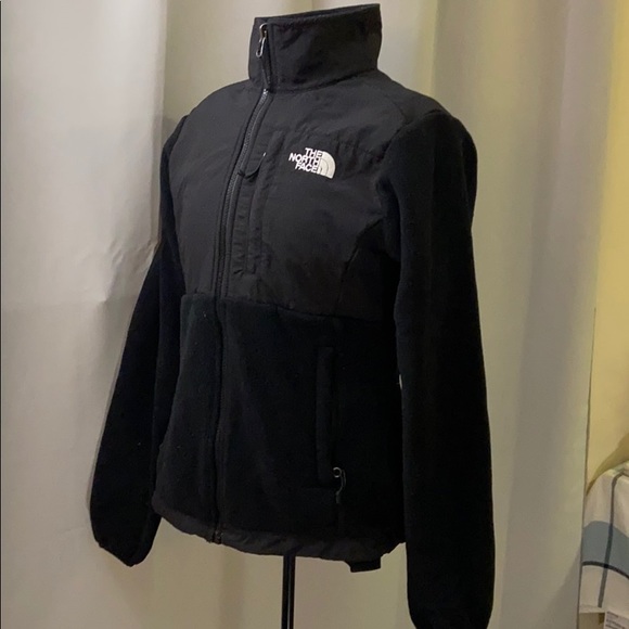 The North Face Jacket - Picture 2 of 4